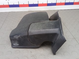 Зеркало наружное правое, ориг. номер 2PIN, MERCEDES BENZ SPRINTER W907 W907 2018-2026