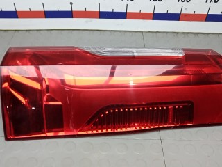 Фонарь задний правый, MERCEDES BENZ SPRINTER W907 W907 2018-2026