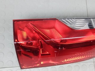 Фонарь задний правый, MERCEDES BENZ SPRINTER W907 W907 2018-2026