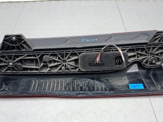 Фонарь задний правый, MERCEDES BENZ SPRINTER W907 W907 2018-2026