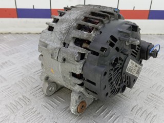 Генератор бензиновый, ориг. номер 05E903026K, SKODA KAROQ 1 1 2017-2021