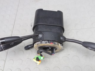 Переключатель поворотов и дворников (стрекоза), MERCEDES BENZ S-CLASS W221 W221 2005-2009