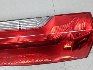 Фонарь задний левый, MERCEDES BENZ SPRINTER W907 W907 2018-2026