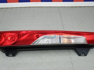 Фонарь задний левый, MERCEDES BENZ SPRINTER W907 W907 2018-2026