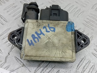 Реле накала свечей, ориг. номер A6429005801, MERCEDES BENZ S-CLASS W221 W221 2005-2009