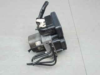 Блок ABS, CITROEN C3 AIR CROSS 1 1 2017-2021