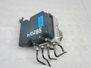 Блок ABS, CITROEN C3 AIR CROSS 1 1 2017-2021
