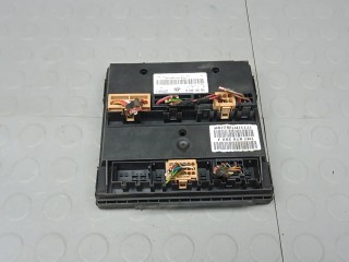 Блок комфорта, ориг. номер 7H0937049N, VOLKSWAGEN TRANSPORTER T5 T5 2002-2009