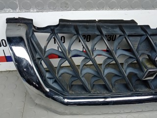 Решетка радиатора, MITSUBISHI PAJERO SPORT 1 1 1996-2004