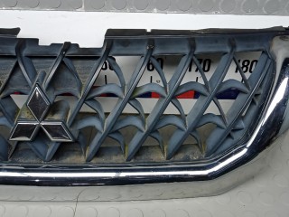 Решетка радиатора, MITSUBISHI PAJERO SPORT 1 1 1996-2004