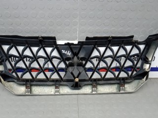 Решетка радиатора, MITSUBISHI PAJERO SPORT 1 1 1996-2004