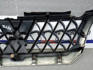 Решетка радиатора, MITSUBISHI PAJERO SPORT 1 1 1996-2004