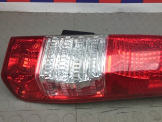 Фонарь задний правый, HONDA CR-V 2 2 2004-2006
