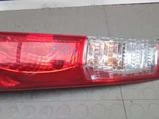 Фонарь задний правый, HONDA CR-V 2 2 2004-2006