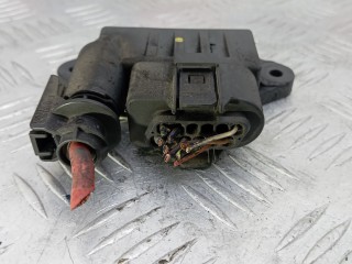 Реле накала свечей, ориг. номер 6429005801, MERCEDES BENZ M-CLASS W164 W164 2005-2008