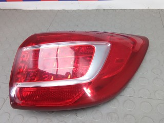 Фонарь задний правый, KIA SPORTAGE 3 3 2010-2014