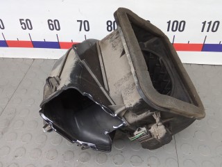 Моторчик печки, VOLKSWAGEN CRAFTER 1 1 2011-2016