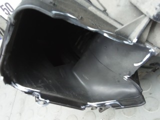 Моторчик печки, VOLKSWAGEN CRAFTER 1 1 2011-2016