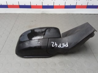 Зеркало наружное правое, ориг. номер 5PIN, FORD MONDEO 4 4 2006-2010