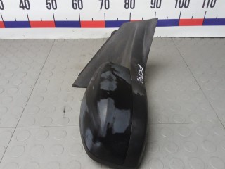 Зеркало наружное правое, ориг. номер 5PIN, FORD MONDEO 4 4 2006-2010