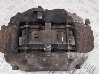 Суппорт тормозной передний правый, MERCEDES BENZ S-CLASS W221 W221 2005-2009