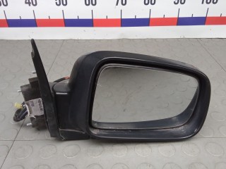 Зеркало наружное правое, ориг. номер 5PIN, HONDA CR-V 2 2 2004-2006