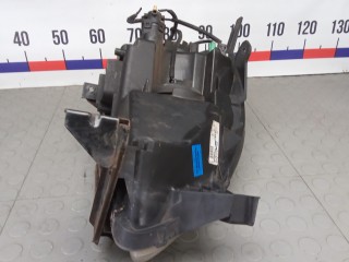 Фара левая, HONDA CR-V 2 2 2004-2006