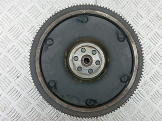 Маховик дизельный, MITSUBISHI PAJERO SPORT 1 1 1996-2004