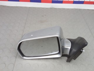 Зеркало наружное левое, ориг. номер 5PIN, KIA SPORTAGE 2 2 2004-2008