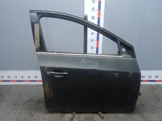 Стеклоподъемник передний правый, ориг. номер 96964421, 95226746, CHEVROLET CRUZE J300 J300 2008-2012