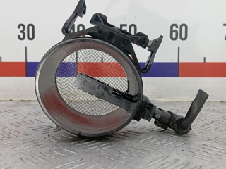 Расходомер воздуха бензиновый, ориг. номер A2730940948, MERCEDES BENZ S-CLASS W221 W221 2005-2009