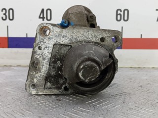 Стартер дизельный, ориг. номер 9801667780-00, CITROEN C4 GRAND PICASSO 2 2 2013-2016