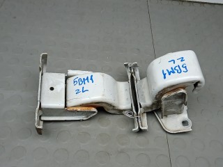 Петля двери распашной левой, RENAULT TRAFIC 3 3 2014-2019