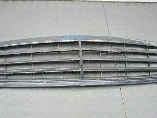 Решетка радиатора, MERCEDES BENZ C-CLASS W203 W203 2004-2008