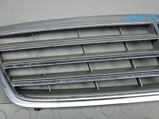 Решетка радиатора, MERCEDES BENZ C-CLASS W203 W203 2004-2008
