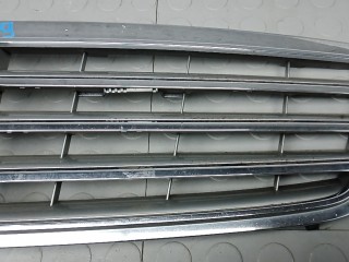 Решетка радиатора, MERCEDES BENZ C-CLASS W203 W203 2004-2008