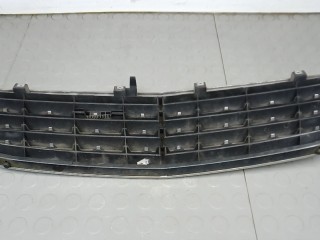 Решетка радиатора, MERCEDES BENZ C-CLASS W203 W203 2004-2008