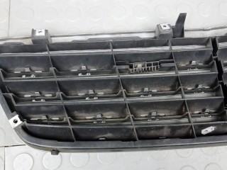 Решетка радиатора, MERCEDES BENZ C-CLASS W203 W203 2004-2008