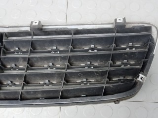 Решетка радиатора, MERCEDES BENZ C-CLASS W203 W203 2004-2008