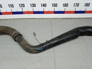 Патрубок интеркулера, MERCEDES BENZ SPRINTER W907 W907 2018-2026