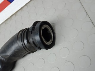 Патрубок интеркулера, MERCEDES BENZ SPRINTER W907 W907 2018-2026