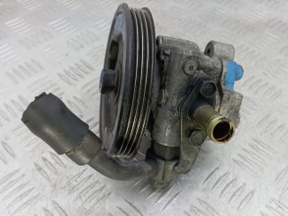 Насос ГУ дизельный, ориг. номер MR448507, MITSUBISHI PAJERO SPORT 1 1 1996-2004