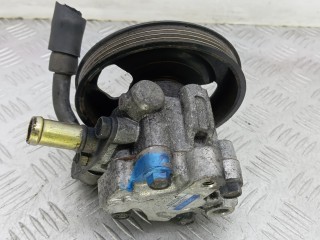 Насос ГУ дизельный, ориг. номер MR448507, MITSUBISHI PAJERO SPORT 1 1 1996-2004