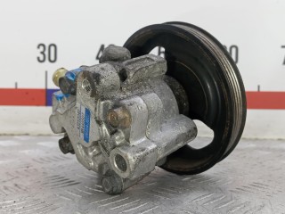 Насос ГУ дизельный, ориг. номер MR448507, MITSUBISHI PAJERO SPORT 1 1 1996-2004