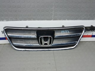 Решетка радиатора, HONDA CR-V 2 2 2004-2006