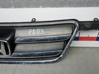 Решетка радиатора, HONDA CR-V 2 2 2004-2006