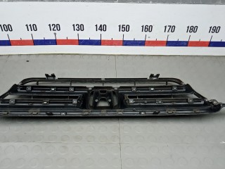 Решетка радиатора, HONDA CR-V 2 2 2004-2006