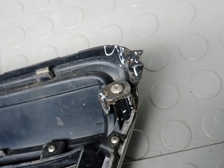 Решетка радиатора, HONDA CR-V 2 2 2004-2006