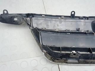 Решетка радиатора, HONDA CR-V 2 2 2004-2006
