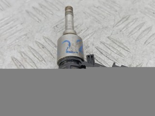 Форсунка бензиновая, AUDI A5 1 1 2007-2011